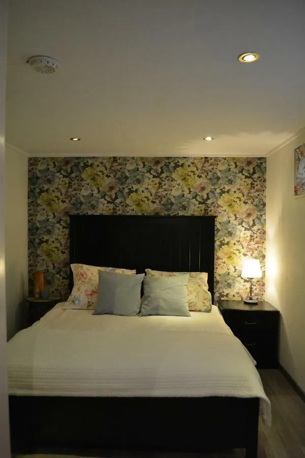 Suite 17 Eindhoven 0*,  Pays-Bas