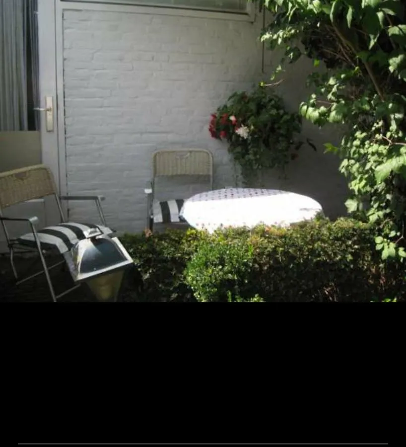 Suite 17 location